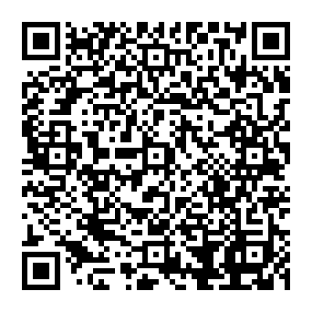 QR 37ceb3f