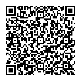 QR 37cf437