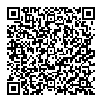 QR 37cf452