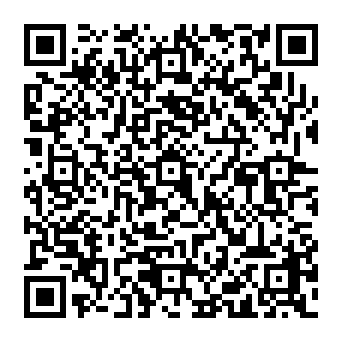 QR 37cf943