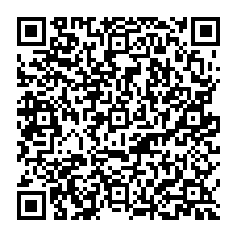 QR 37cfac4