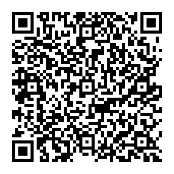 QR 37cfd4e