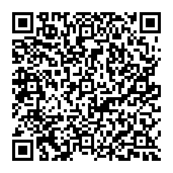 QR 37cfd78