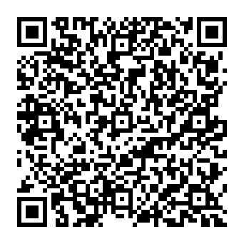 QR 37d0005