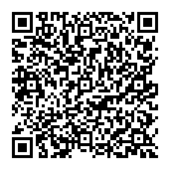 QR 37d0224