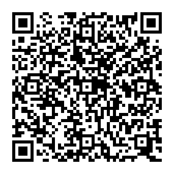QR 37d04fb