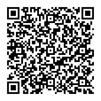 QR 37d0908