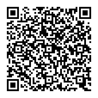 QR 37d12c3