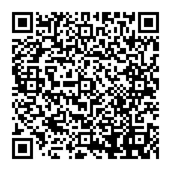 QR 37d14b4