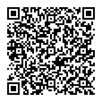 QR 37d1571