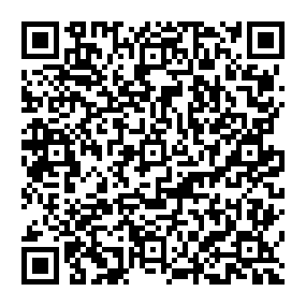 QR 37d1755