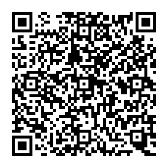 QR 37d1847