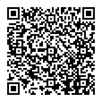 QR 37d18b8