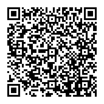 QR 37d190b