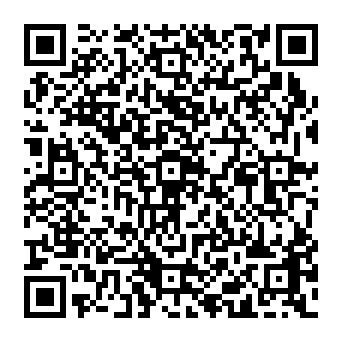QR 37d1cf2-1