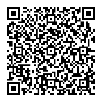 QR 37d1cf2