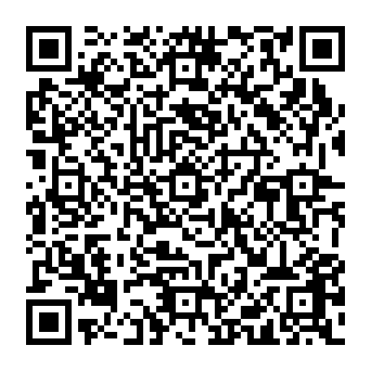 QR 37d1da4