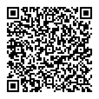 QR 37d23c1