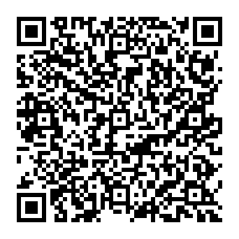 QR 37d263a