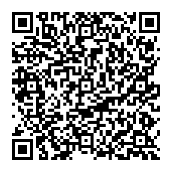 QR 37d2702