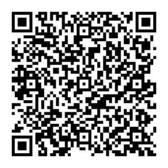 QR 37d2716
