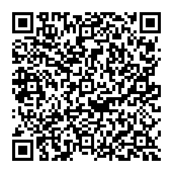 QR 37d2ab5