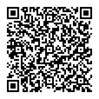 QR 37d2bcd