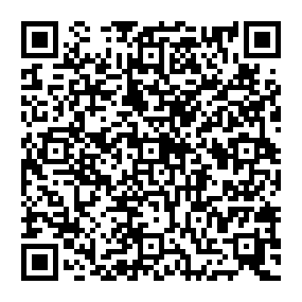 QR 37d2bed