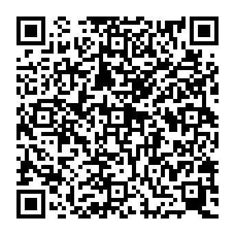 QR 37d2e1f