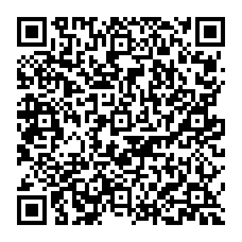 QR 37d2ef4