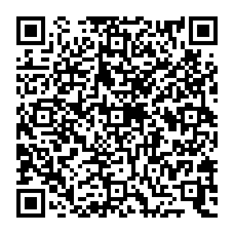 QR 37d2fd9