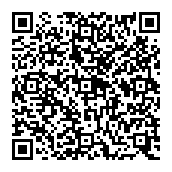 QR 37d30d0