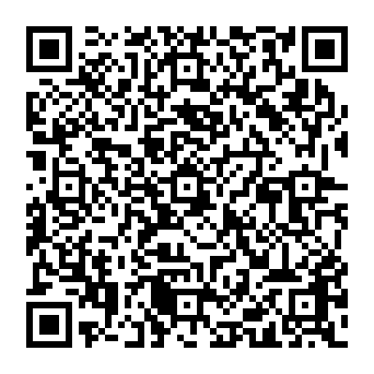 QR 37d32e5