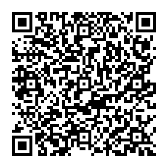 QR 37d3d3d