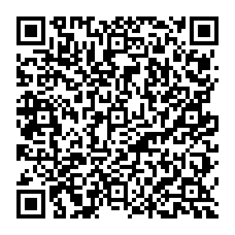 QR 37d402c