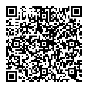 QR 37d43c7