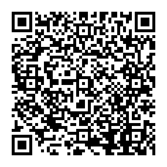 QR 37d4459