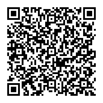 QR 37d4644