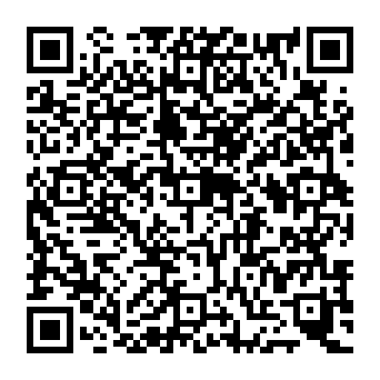 QR 37d49b7