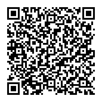 QR 37d4bc9
