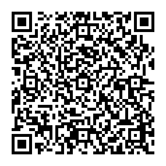 QR 37d4c8d