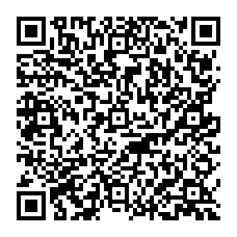 QR 37d4ca6