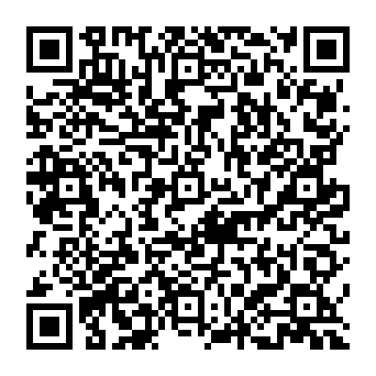 QR 37d4f26