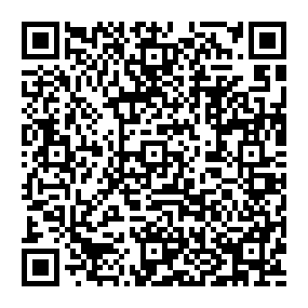 QR 37d5010