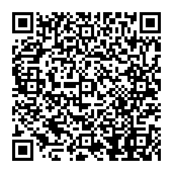 QR 37d5319