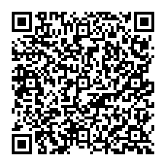 QR 37d553b
