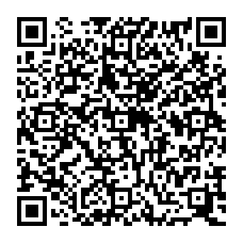 QR 37d564b