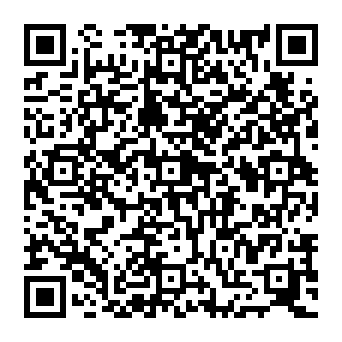 QR 37d5782