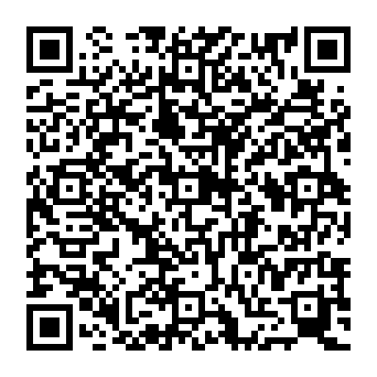 QR 37d581f