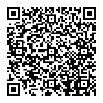 QR 37d5a26